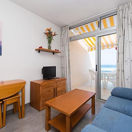Marsin Playa 403 Vivienda Vacacional ラスパルマス・デ・グランカナリア エクステリア 写真